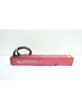 911-0017-ref-perceptron