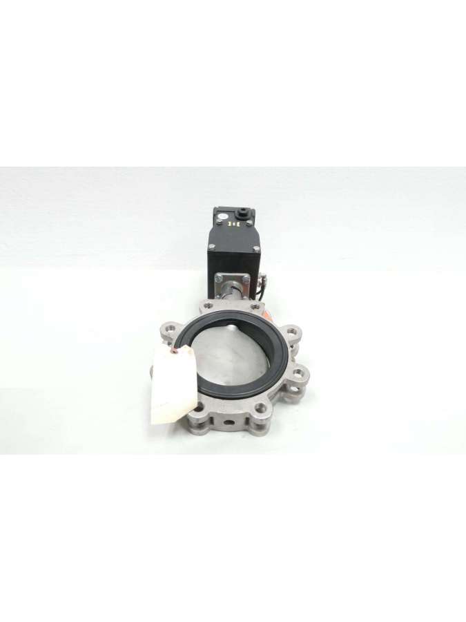 920-ref-keystone
