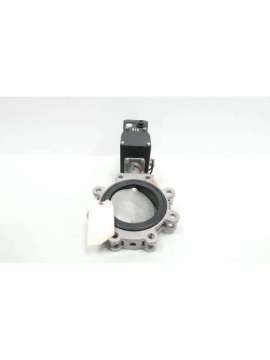 920-ref-keystone