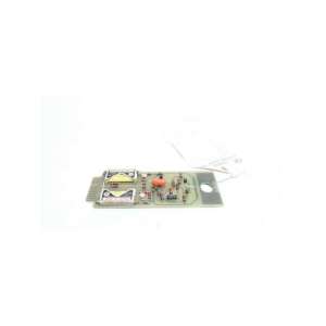 301458-ref-nelco