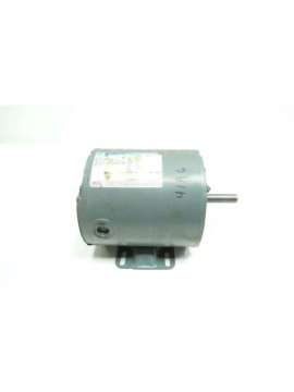 g304 vvf56t17t5301a-ref-marathon