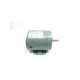 g304 vvf56t17t5301a-ref-marathon