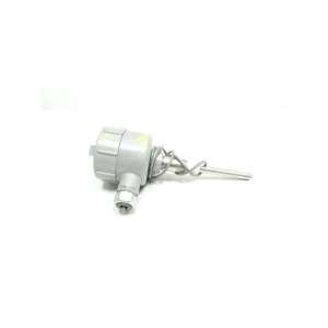 ls8000/t-ref-babbitt