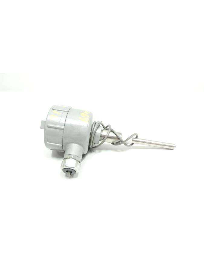 ls8000/t-ref-babbitt
