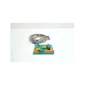 8088 V4535336 FLAKT USADO