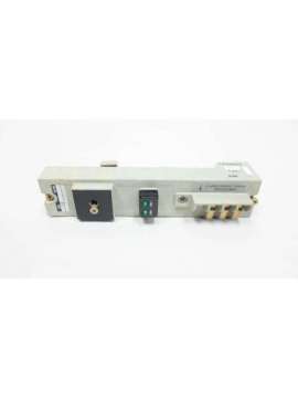 2ax+dp10-e-ref-foxboro