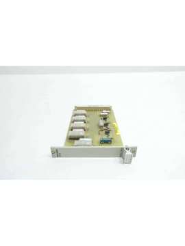 112.024.193.200-ref-sulzer