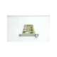 112.024.193.200-ref-sulzer