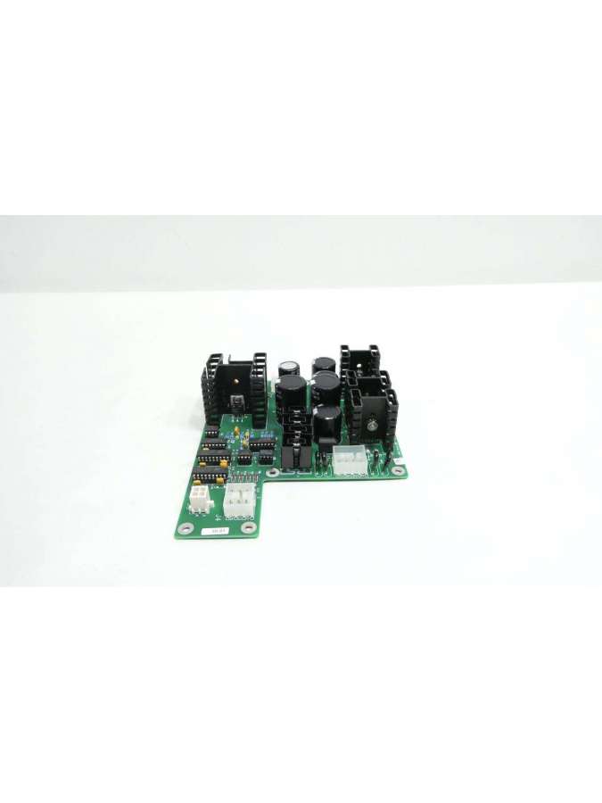 441 3300-79p307-ref-thermo scientific