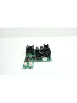 441 3300-79p307-ref-thermo scientific