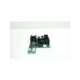 441 3300-79p307-ref-thermo scientific