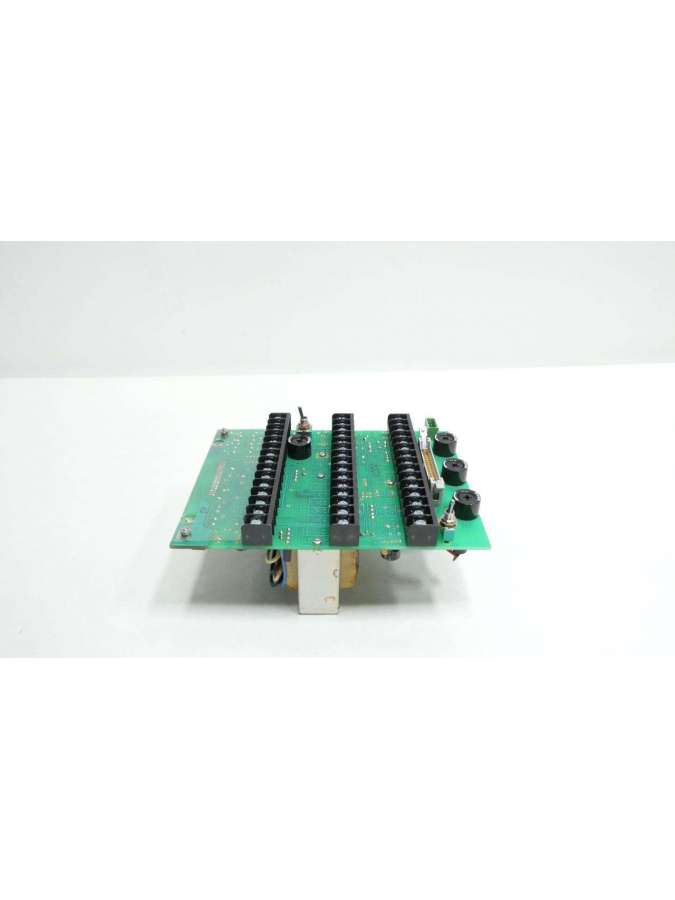 164 d35940i-ref-thayer scale