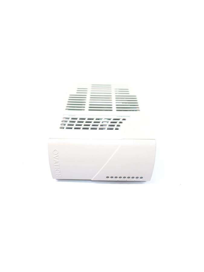 5x00241g01-ref-ovation