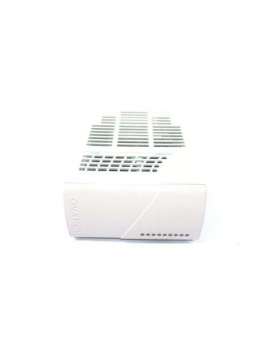 5x00241g01-ref-ovation