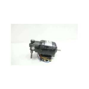 nse-11r-ref-bodine