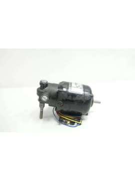 nse-11r-ref-bodine