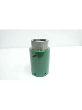 26167-060-ref-johnston