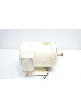 36p91-304-ref-baldor