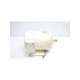 36p91-304-ref-baldor