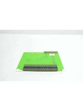 sk1610 61360-7.4-ref-heinen