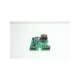 63-1147-01-ref-km electronics