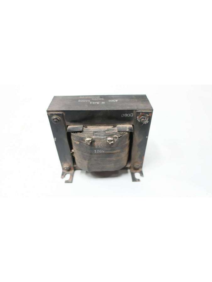 66808 type h-ref-hammond