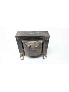 66808 type h-ref-hammond