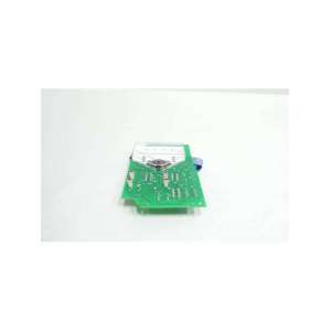 63-1131-01 KM ELECTRONICS USADO