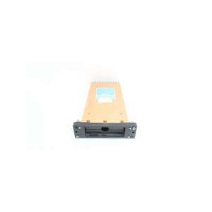 9270-01-E-VB INTERNATIONAL INSTRUMENTS USADO