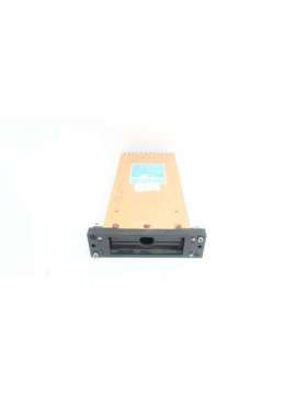 9270-01-e-vb-ref-international instruments
