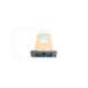 9270-01-e-vb-ref-international instruments