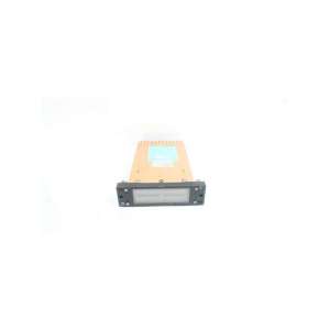 9270-02-e-vb-ref-international instruments