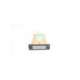 9270-02-e-vb-ref-international instruments