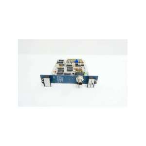 6c07 d-0807-ref-3m