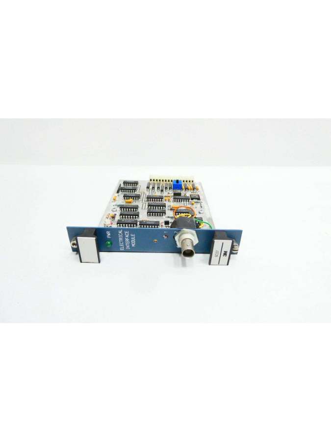 6c07 d-0807-ref-3m