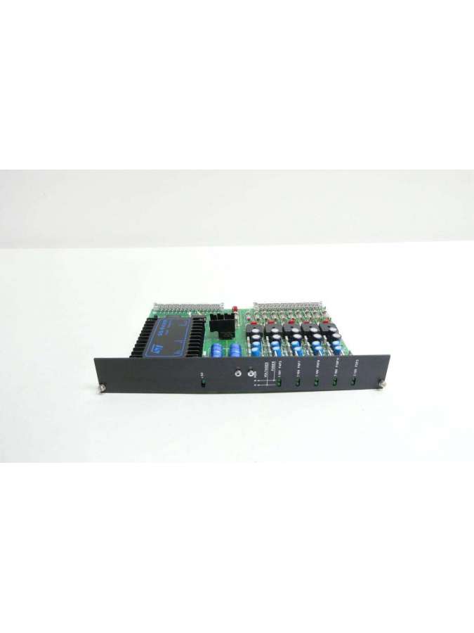 a4300013c-ref-metso