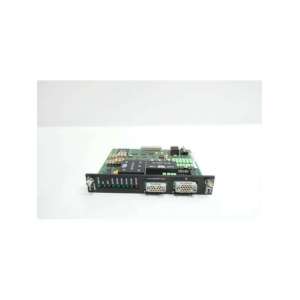 60031-2 RELIANCE USADO