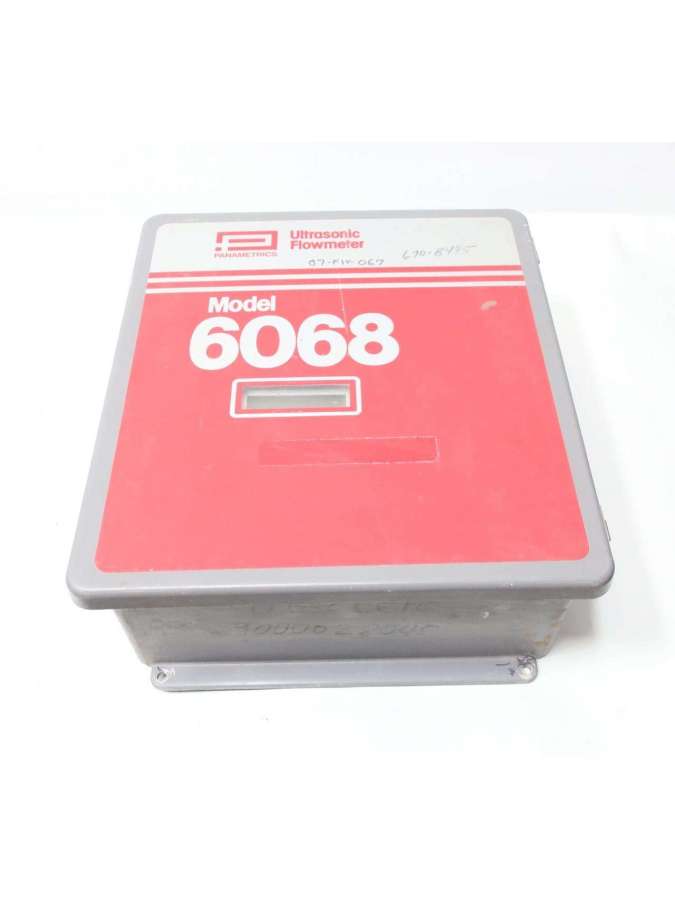 6068-ref-panametrics