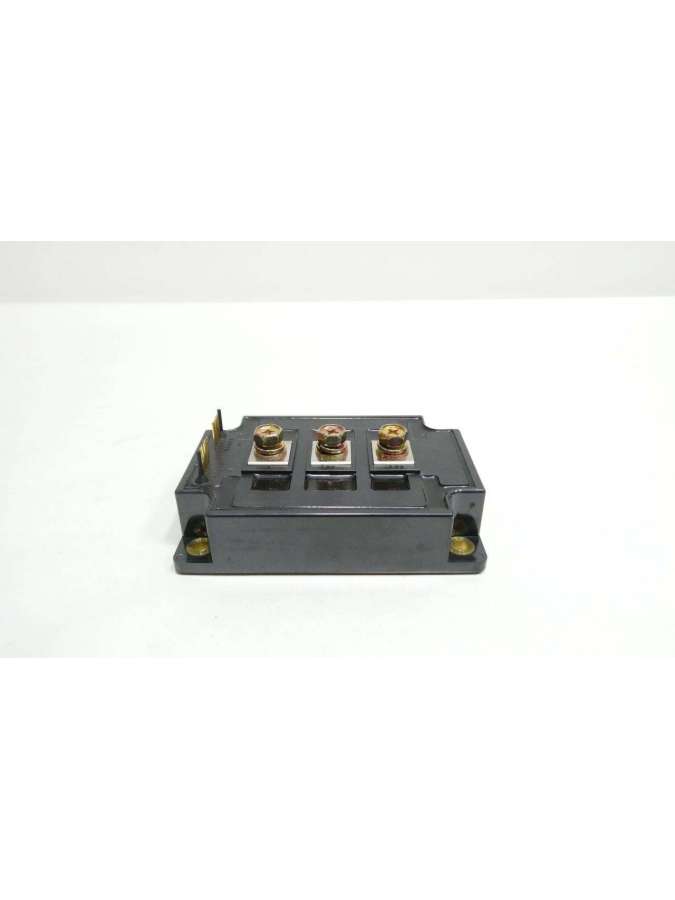 pm200dha120-ref-mitsubishi