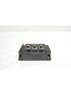 pm200dha120-ref-mitsubishi