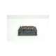 pm200dha120-ref-mitsubishi