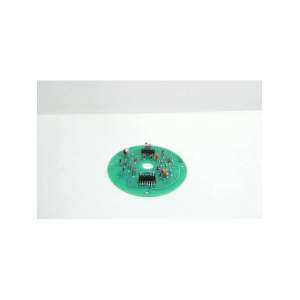 d-984-0577-ref-fmc