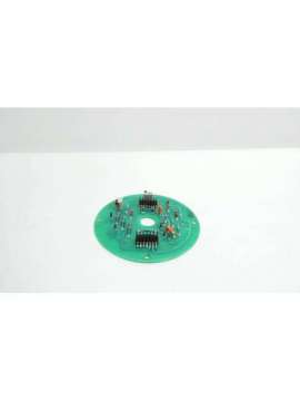 d-984-0577-ref-fmc