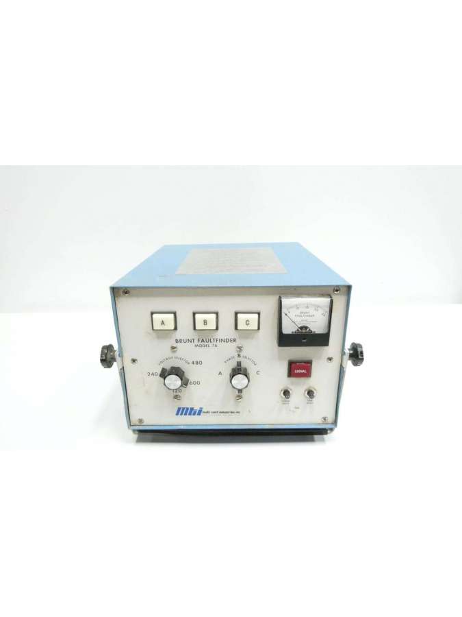 76-ref-mti