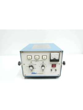 76-ref-mti