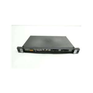 57406-K RELIANCE USADO