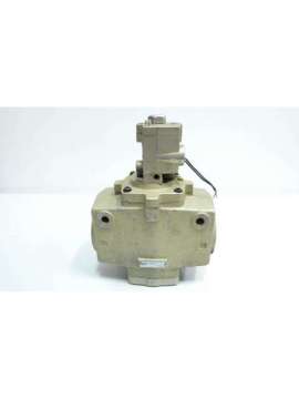 2172b8903-ref-ross
