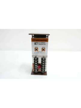 act/0-5a/4-20ma/117ac-em-ref-moore