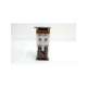 act/0-5a/4-20ma/117ac-em-ref-moore