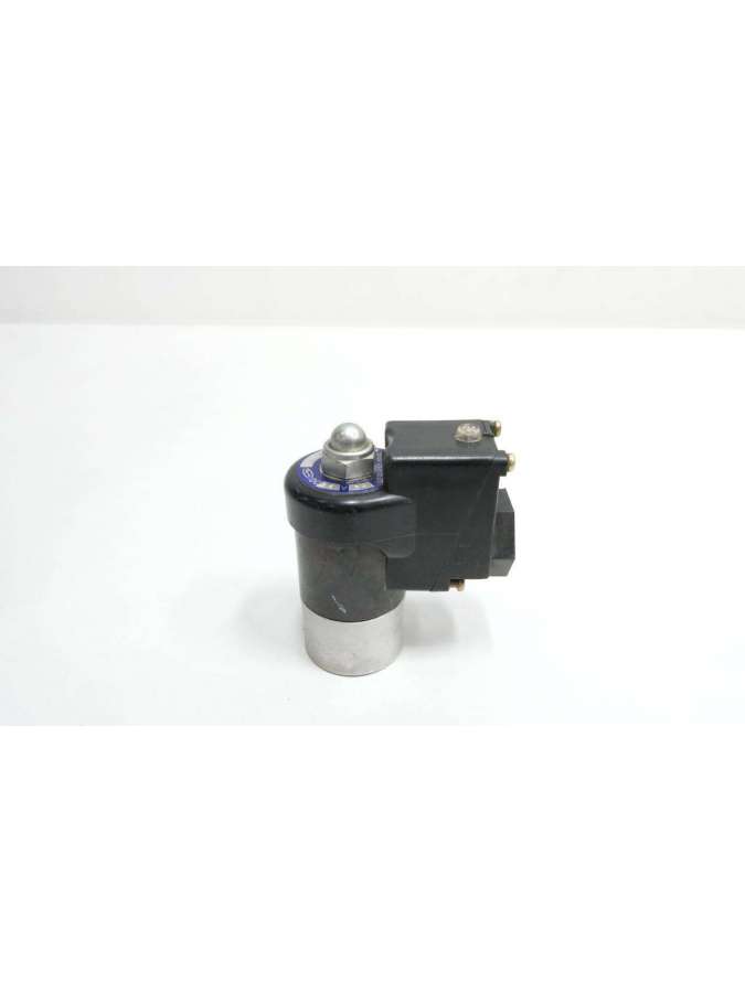 ad-sl221-02b-dc-ref-toyo-oki
